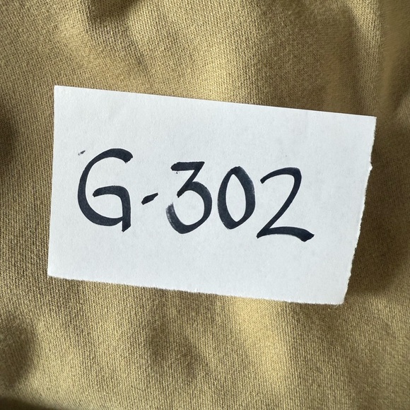 Free People Movement At My Best Embroidered Long Sleeve Hoodie NWT Size S - Picture 11 of 11